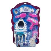 Art Toys Perfect Fashion Set