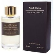 Arte Olfatto Tuberose Vanilla 100 ml Kadın Parfüm