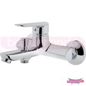Artema A41078 Punto Deco Banyo Bataryası
