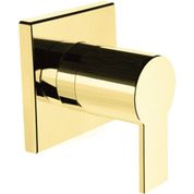 Artema A4144823 Flo S Altın Ankastre Stop Valf