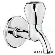 Artema A41584 Uzun Musluk