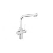 Artema A42144 Split Dual Flow Eviye Bataryası