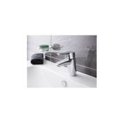 Artema A42440 Solid S Lavabo Bataryası
