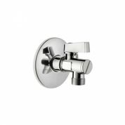 Artema A45200 Filtreli Ara Musluk