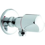 Artema A45206 Ara Musluk