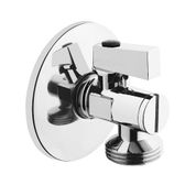 Artema A45228 Filtreli Çamaşır Musluğu