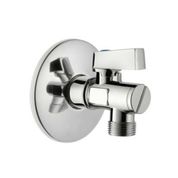 Artema Filtreli Ara Musluk