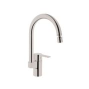 Artema Fold S A42155 Eviye Bataryası