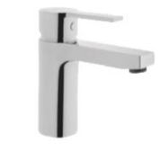 Artema Fold S A42532 Lavabo Bataryası