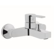 Artema Fold S A42535 Banyo Bataryası