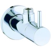 Artema Ilia A45214 Ara Musluk