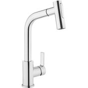 Artema Maestro Pull-Out Eviye Bataryası