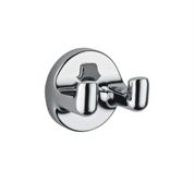 Artema Marin A44947 Ikili Banyo Askılık