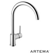 Artema Minimax S A42091 Eviye Bataryası