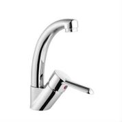 Artema Punto Viva Lavabo Bataryası