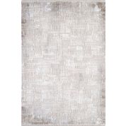 Artemis Halı 5007c 10186803 Gri Runner Halı 150x233