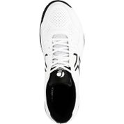Artengo TS190 Beyaz Erkek Tenis Ayakkabısı