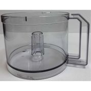 Arzum 444 Prokit Alt Hazne