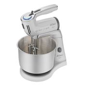 Arzum AR-183 Pasto 300 W 5 Kademeli Standlı Mikser Seti