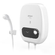 Arzum AR064 Beyaz Termal Elektrikli Şofben