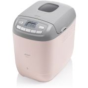Arzum AR2017 Candy 650 W 13 Programlı 1000 gr Kapasiteli Ekmek Yapma Makinesi