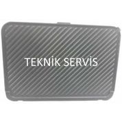 Arzum AR267021 Sultani Teflon Plaka