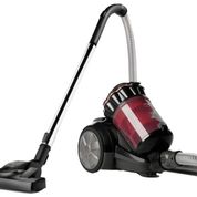 Arzum AR4027 Olimpia İmpact MuLti Cyclone 1400 W Hepa Toz Torbasız Elektrikli Süpürge
