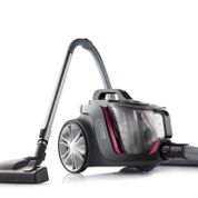 Arzum AR4060 Olimpia Prime Cyclone 900 W A Sınıfı Hepa Filtreli Elektrikli Süpürge