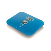 Arzum AR5034 Colorfit Mavi Baskül