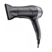 Arzum AR5038 Pery Saç Kurutma Makinesi