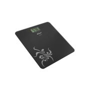 Arzum AR550 Siyah Baskül