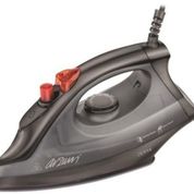 Arzum AR684 2400W Buharlı Ütü
