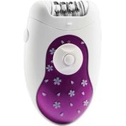 Arzum Ar 5040 Violet Epilasyon Aleti