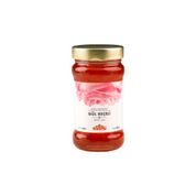 Asbal 380 gr Gül Reçeli