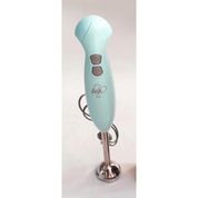 Aşk Home 400 W Çubuk Blender