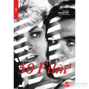 Aşktan da Üstün 50 Film - Cem Altınsaray Tunca Arslan Burak Göral Kemal Ekin Aysel Murat Özer Burçin Ş. Yalçın