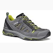 Asolo Megaton Gore Tex Erkek Günlük Ayakkabı