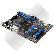 Asrock H81 Pro BTC R2.0 Anakart
