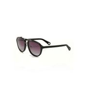 Aston Martin AMR GA4705 04 56 Unisex Güneş Gözlüğü