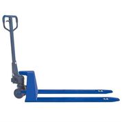 Astor 2.5 Ton Transpalet