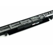 Asus A41-X550A Notebook Batarya