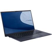 ASUS B9450FA-BM0579R Intel Core i5-10210U 8GB Ram 512GB Windows 10 Pro 14 inç Laptop - Notebook