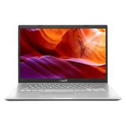 Asus D409DA-EK552 AMD Ryzen 3 3250U 4GB Ram 256GB SSD Freedos 14 inç Laptop - Notebook