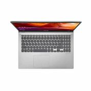 Asus D509DA-BR129T AMD Ryzen 3-3200U 4GB Ram 256GB SSD Windows 10 15.6 inç Laptop - Notebook