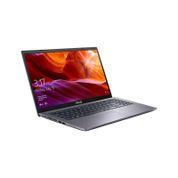 Asus D509DA-BR211 AMD Ryzen 3 3200U 4GB Ram 256GB SSD Freedos 15.6 inç Laptop - Notebook