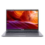 Asus D509DA-BR866T AMD Ryzen 3 3250U 4GB Ram 256GB SSD Windows 10 15.6 inç Laptop - Notebook
