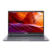 Asus D509DA-BR866T AMD Ryzen 3 3250U 4GB Ram 256GB SSD Windows 10 15.6 inç Laptop - Notebook