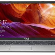 ASUS D509DA-EJ182 AMD Ryzen 5 3500U 4GB Ram 256GB SSD Freedos 15.6 inç Laptop - Notebook