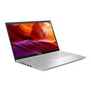 Asus D509DA-EJ315 AMD Ryzen 5 3500U 4GB Ram 256GB SSD Freedos 15.6 inç Laptop - Notebook