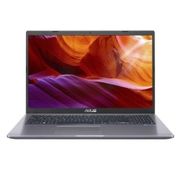 Asus D509DA-EJ339 AMD Ryzen 3 3250U 4GB Ram 256GB SSD Freedos 15.6 inç Laptop - Notebook
